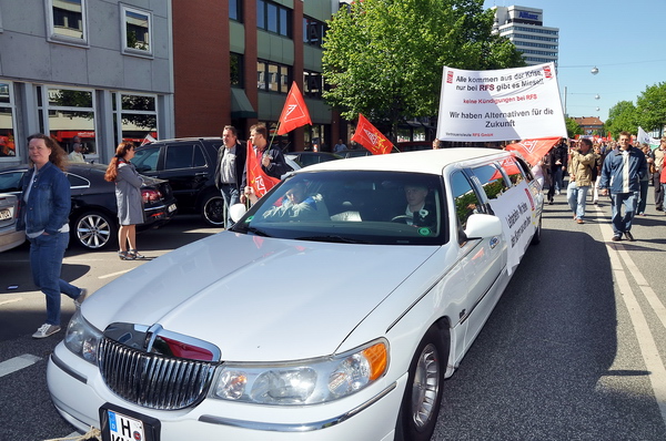 Maikundgebung2011   018.jpg